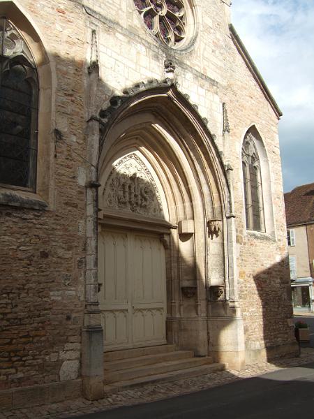 2010-05- (122).JPG